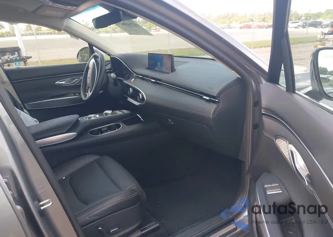 KMUMADTB4NU059911: 42149577