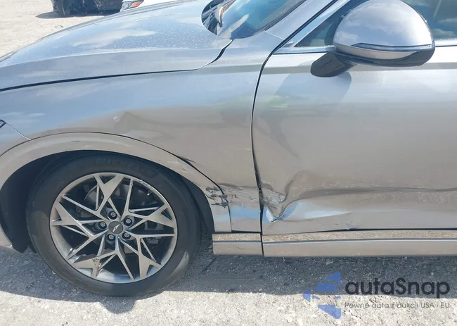 KMUMADTB4NU059911: 42149577