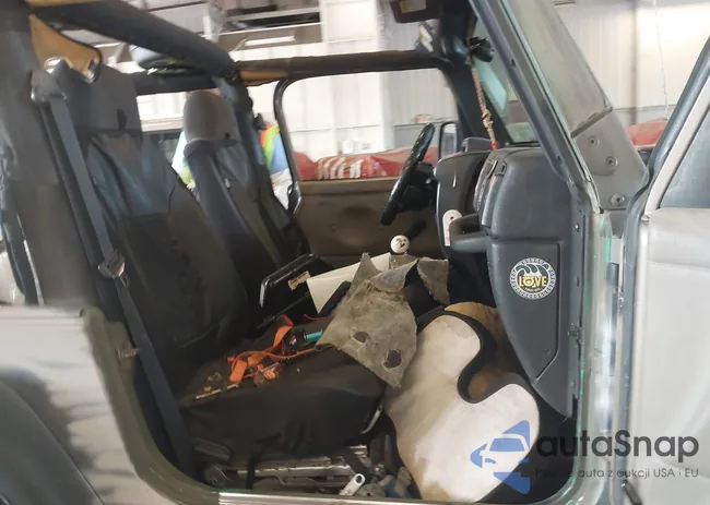 1J4FA29115P314084: 42149589