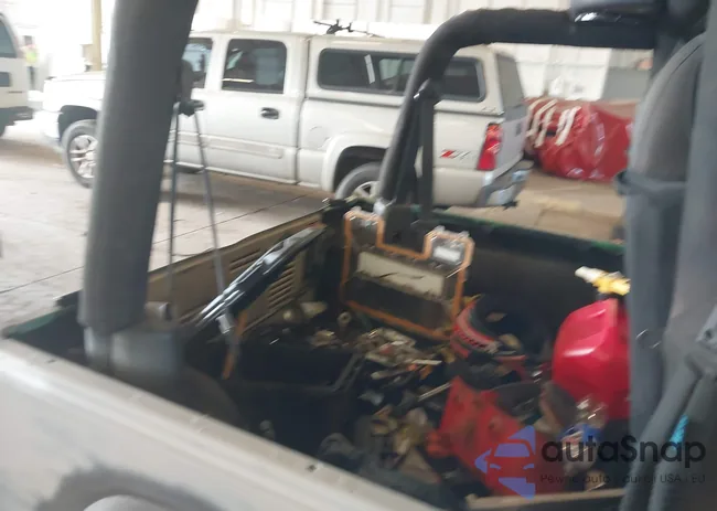 1J4FA29115P314084: 42149589