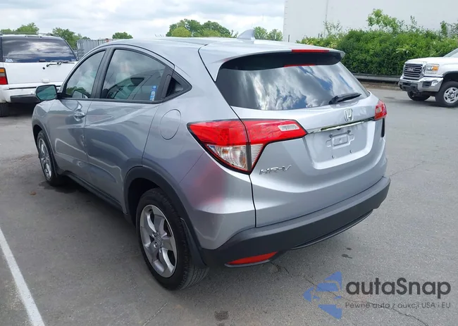 3CZRU5H33NM725078: 42149593