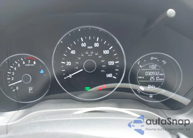 3CZRU5H33NM725078: 42149593