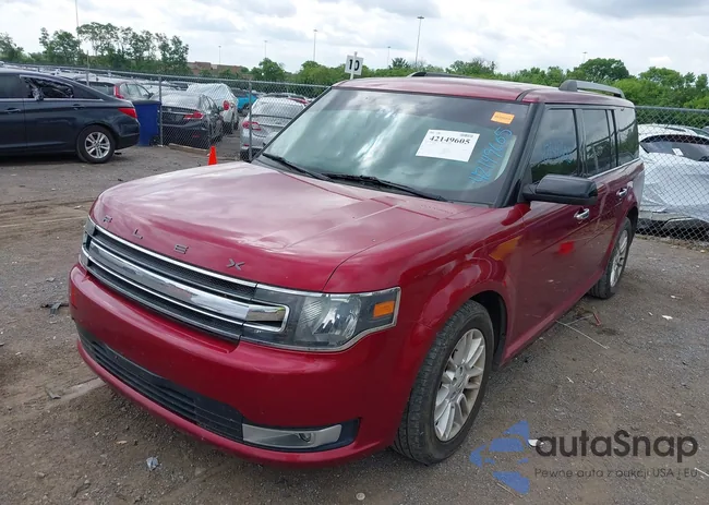 2FMGK5C81GBA17630: 42149605