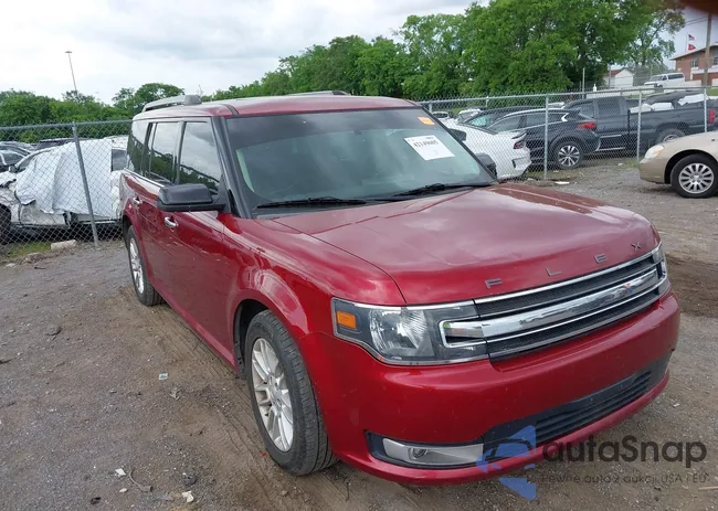 2FMGK5C81GBA17630: 42149605