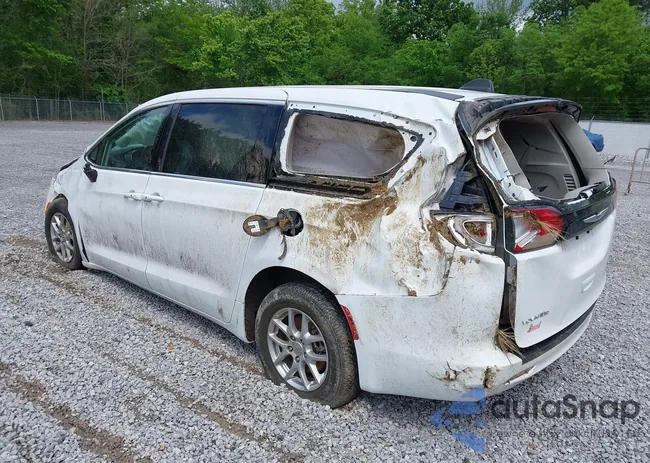 2C4RC1CG2NR204647: 42149623