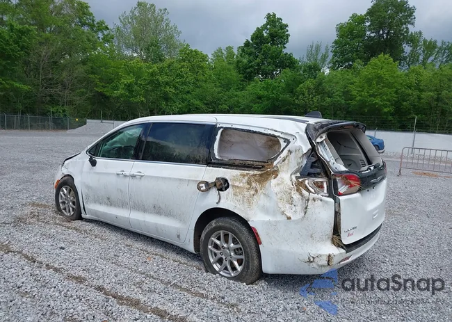 2C4RC1CG2NR204647: 42149623