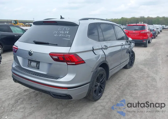 3VVCB7AX1NM065960: 42149626