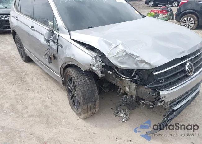 3VVCB7AX1NM065960: 42149626