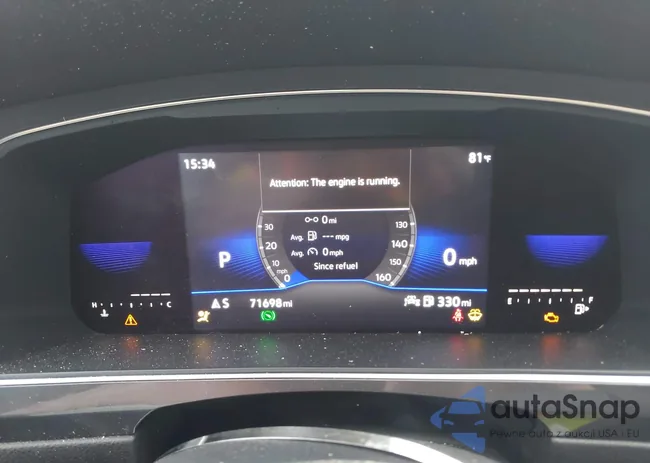 3VVCB7AX1NM065960: 42149626