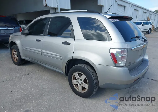 2CNDL13F176031348: 42149628