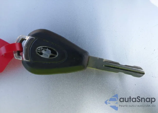 4S4BP61C467320997: 42149630