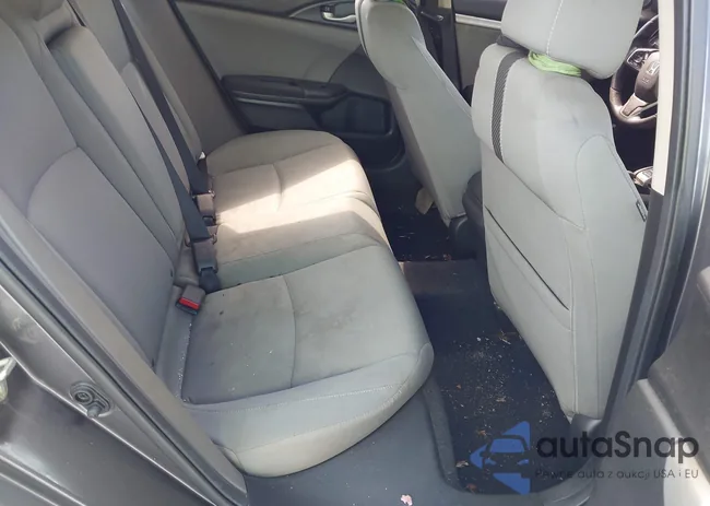 19XFC2F76GE094243: 42149634