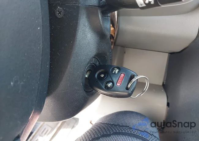 5FNYF4H90CB024140: 42149638