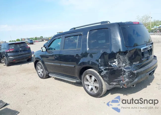 5FNYF4H90CB024140: 42149638