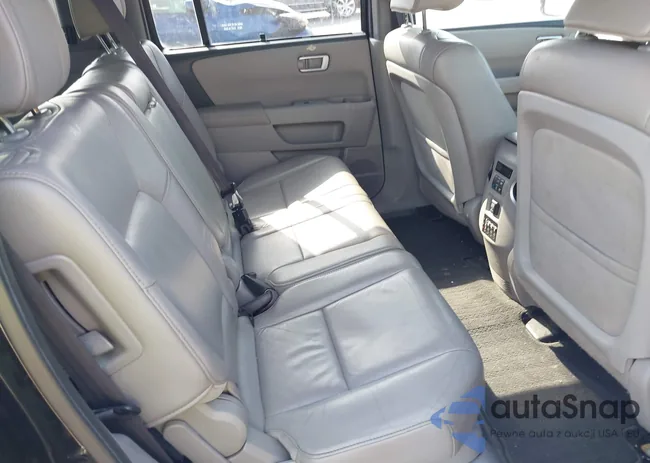 5FNYF4H90CB024140: 42149638