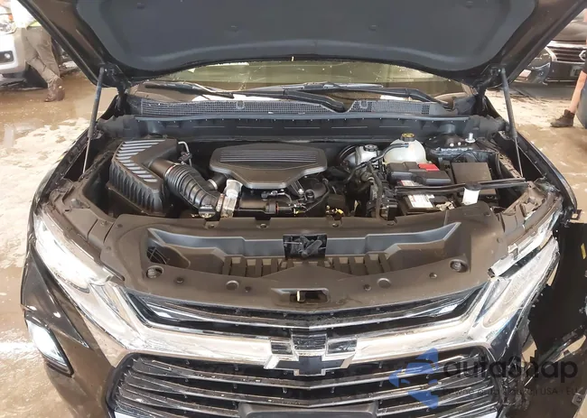 3GNKBLRS2MS502541: 42149640