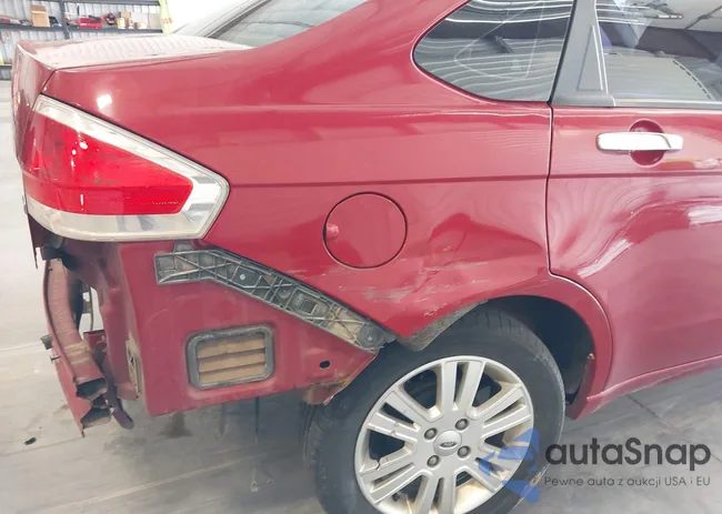 1FAHP3HN7AW242434: 42149642