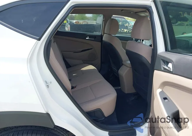 KM8J33A41MU315916: 42149650