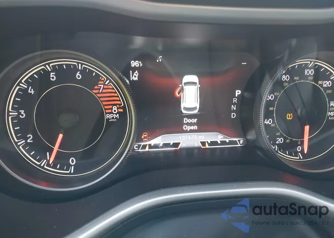 1C4PJMBS4GW243691: 42149664