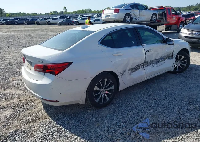 19UUB1F39FA012896: 42149671