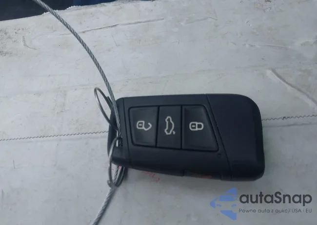 3VVCX7B20NM005897: 42149677