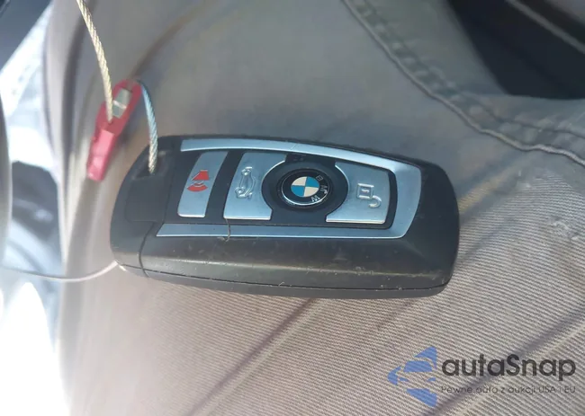 WBS3C9C51FP806048: 42149687