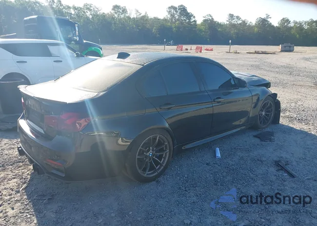 WBS3C9C51FP806048: 42149687