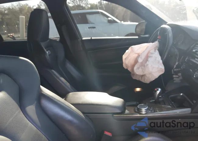 WBS3C9C51FP806048: 42149687