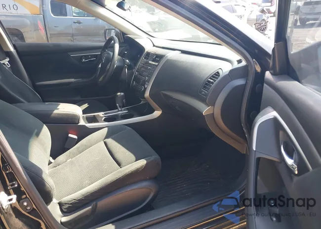 1N4AL3AP4FN301929: 42149690