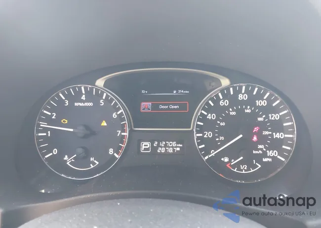 1N4AL3AP4FN301929: 42149690