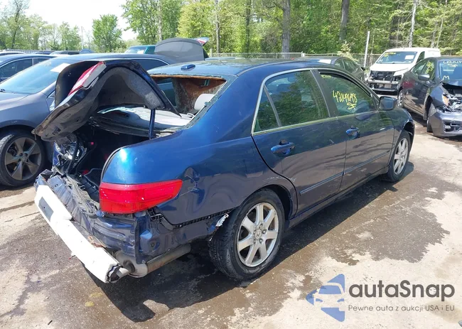 1HGCM665X5A025031: 42149698