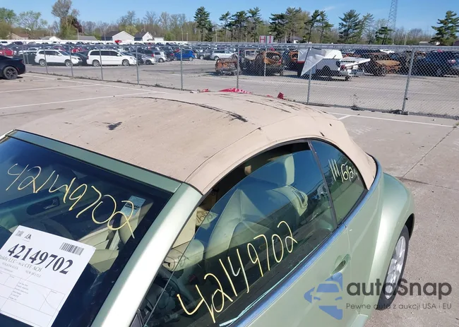 3VWPF31Y08M401606: 42149702