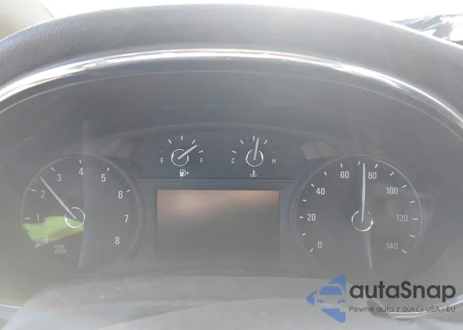 KL4CJASB7KB706527: 42149708