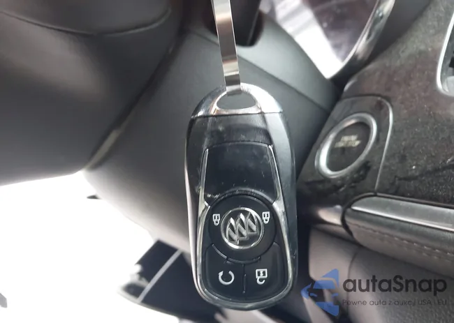 KL4CJASB7KB706527: 42149708