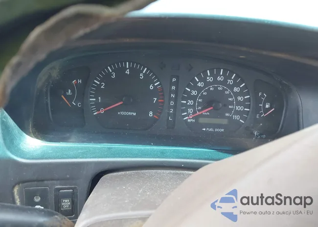 4T3ZF13C3YU248333: 42149735