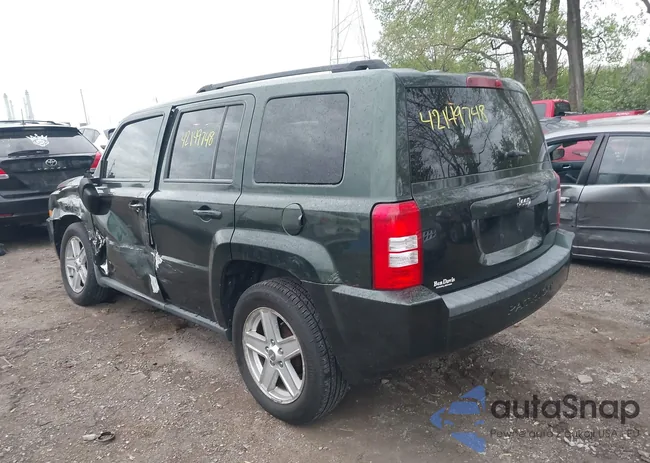 1J4NT2GB1AD554782: 42149748