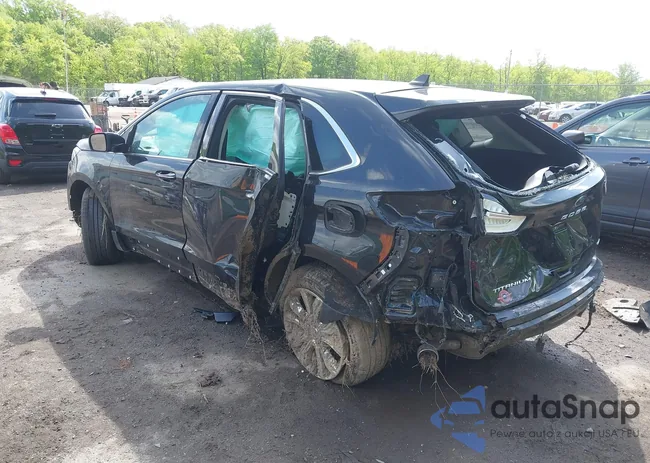 2FMPK4K95NBA45450: 42149752