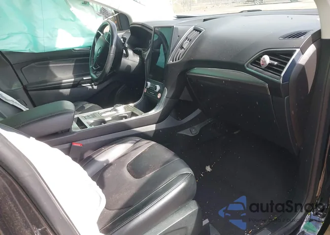 2FMPK4K95NBA45450: 42149752