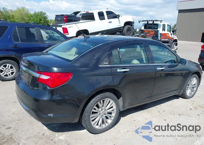 1C3BC2FG5BN504473: 42149762