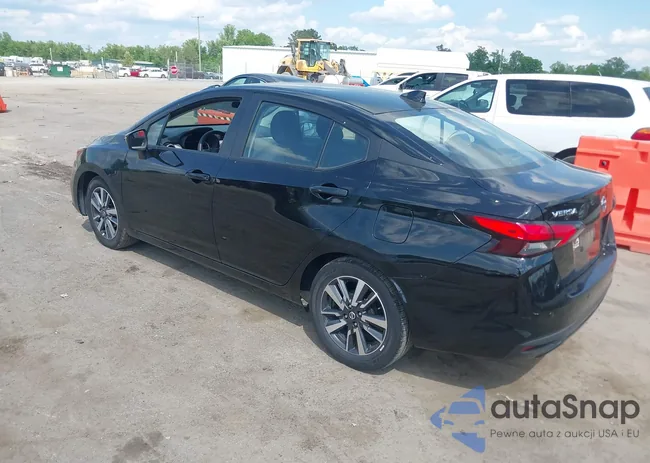 3N1CN8EV1LL855799: 42149764