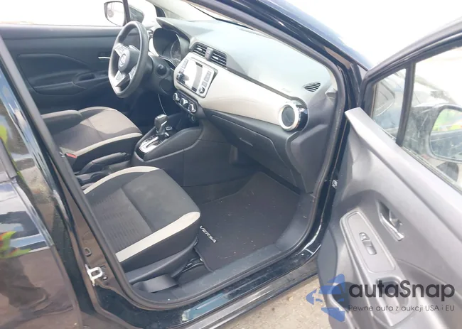 3N1CN8EV1LL855799: 42149764