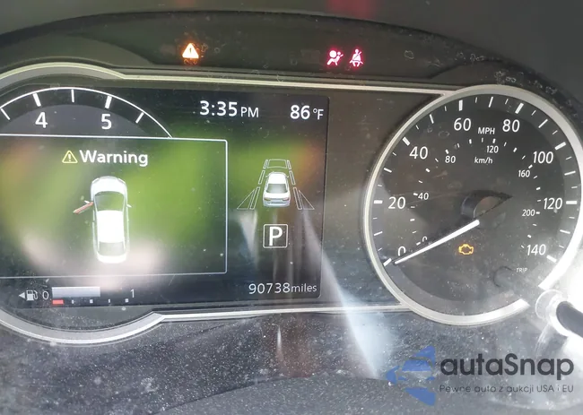 3N1CN8EV1LL855799: 42149764