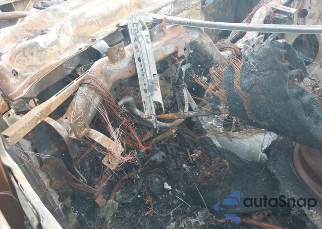 3GCUKTEJ3EG508061: 42149768