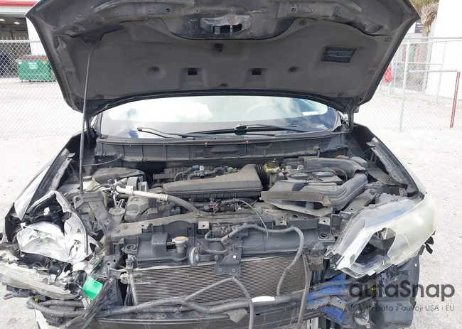 5N1AT2MLXEC807008: 42149770