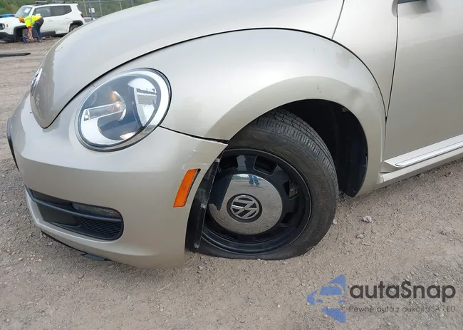 3VWJP7AT5DM675649: 42149772