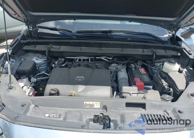 5TDFZRBHXNS175366: 42149787