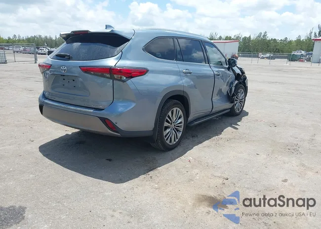 5TDFZRBHXNS175366: 42149787