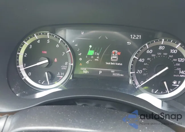 5TDFZRBHXNS175366: 42149787