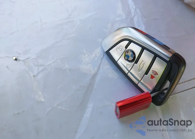 5UXCR6C54KLL62006: 42149795