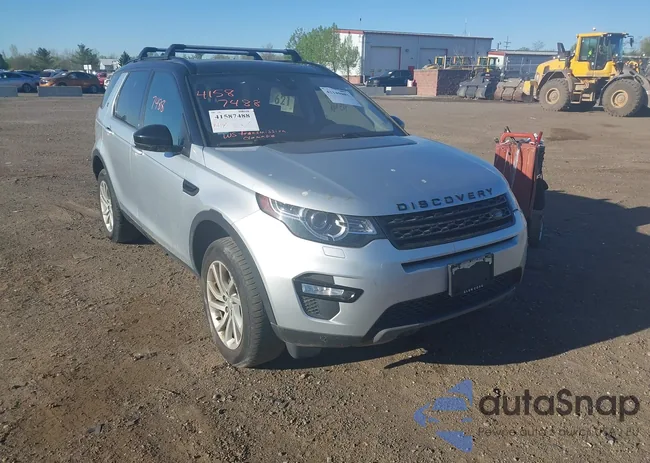 SALCR2RX6JH760704: 42149802